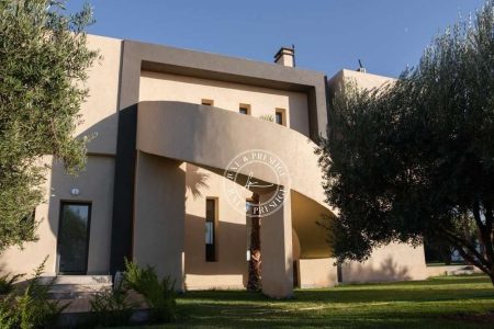 Luxe et Prestige agence immobilière marrakech, vente villa marrakech, vente appartement marrakech, vente riad marrakech, location appartement marrakech, location villa marrakech, villa à vendre marrakech, appartement à vendre marrakech, riad à vendre marrakech