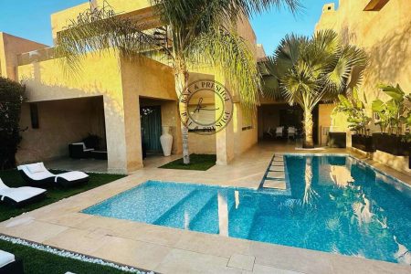 Luxe et Prestige agence immobilière marrakech, vente villa marrakech, vente appartement marrakech, vente riad marrakech, location appartement marrakech, location villa marrakech, villa à vendre marrakech, appartement à vendre marrakech, riad à vendre marrakech