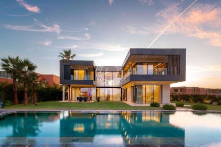 Luxe et Prestige agence immobilière marrakech, vente villa marrakech, vente appartement marrakech, vente riad marrakech, location appartement marrakech, location villa marrakech, villa à vendre marrakech, appartement à vendre marrakech, riad à vendre marrakech