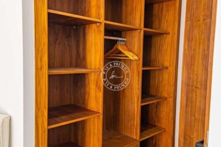 Luxe et Prestige agence immobilière marrakech, vente villa marrakech, vente appartement marrakech, vente riad marrakech, location appartement marrakech, location villa marrakech, villa à vendre marrakech, appartement à vendre marrakech, riad à vendre marrakech