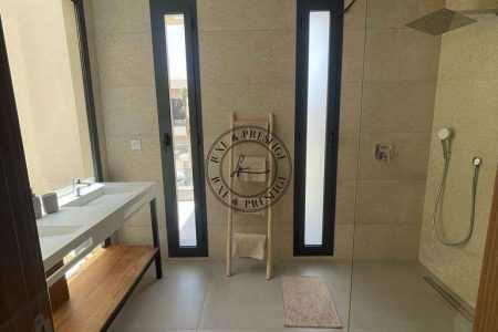 Luxe et Prestige agence immobilière marrakech, vente villa marrakech, vente appartement marrakech, vente riad marrakech, location appartement marrakech, location villa marrakech, villa à vendre marrakech, appartement à vendre marrakech, riad à vendre marrakech