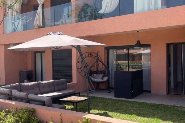 Luxe et Prestige agence immobilière marrakech, vente villa marrakech, vente appartement marrakech, vente riad marrakech, location appartement marrakech, location villa marrakech, villa à vendre marrakech, appartement à vendre marrakech, riad à vendre marrakech