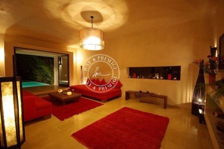 Luxe et Prestige agence immobilière marrakech, vente villa marrakech, vente appartement marrakech, vente riad marrakech, location appartement marrakech, location villa marrakech, villa à vendre marrakech, appartement à vendre marrakech, riad à vendre marrakech