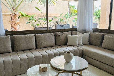 Luxe et Prestige agence immobilière marrakech, vente villa marrakech, vente appartement marrakech, vente riad marrakech, location appartement marrakech, location villa marrakech, villa à vendre marrakech, appartement à vendre marrakech, riad à vendre marrakech