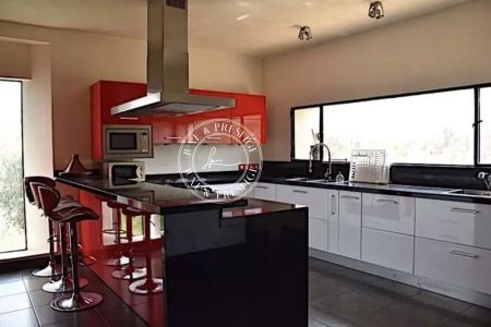 Luxe et Prestige agence immobilière marrakech, vente villa marrakech, vente appartement marrakech, vente riad marrakech, location appartement marrakech, location villa marrakech, villa à vendre marrakech, appartement à vendre marrakech, riad à vendre marrakech