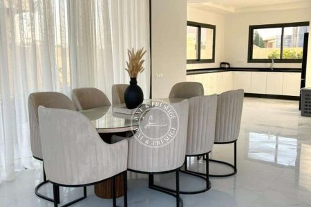 Luxe et Prestige agence immobilière marrakech, vente villa marrakech, vente appartement marrakech, vente riad marrakech, location appartement marrakech, location villa marrakech, villa à vendre marrakech, appartement à vendre marrakech, riad à vendre marrakech