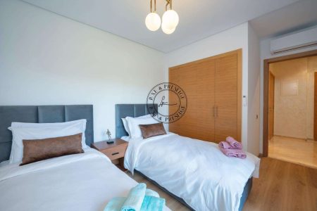 Luxe et Prestige agence immobilière marrakech, vente villa marrakech, vente appartement marrakech, vente riad marrakech, location appartement marrakech, location villa marrakech, villa à vendre marrakech, appartement à vendre marrakech, riad à vendre marrakech