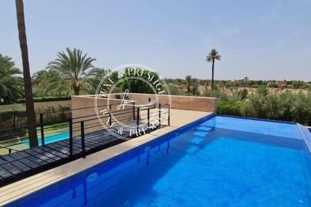 Luxe et Prestige agence immobilière marrakech, vente villa marrakech, vente appartement marrakech, vente riad marrakech, location appartement marrakech, location villa marrakech, villa à vendre marrakech, appartement à vendre marrakech, riad à vendre marrakech