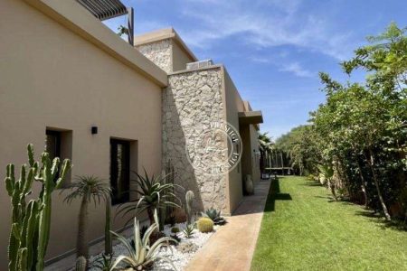 Luxe et Prestige agence immobilière marrakech, vente villa marrakech, vente appartement marrakech, vente riad marrakech, location appartement marrakech, location villa marrakech, villa à vendre marrakech, appartement à vendre marrakech, riad à vendre marrakech