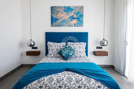 Luxe et Prestige agence immobilière marrakech, vente villa marrakech, vente appartement marrakech, vente riad marrakech, location appartement marrakech, location villa marrakech, villa à vendre marrakech, appartement à vendre marrakech, riad à vendre marrakech