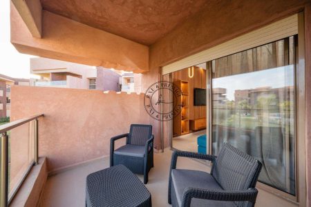 Luxe et Prestige agence immobilière marrakech, vente villa marrakech, vente appartement marrakech, vente riad marrakech, location appartement marrakech, location villa marrakech, villa à vendre marrakech, appartement à vendre marrakech, riad à vendre marrakech