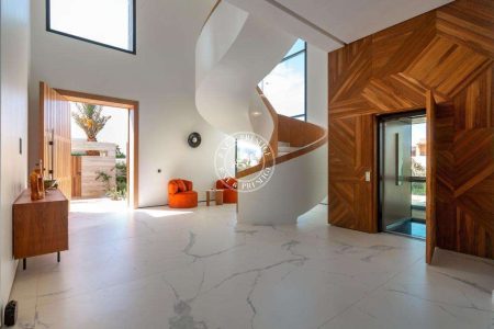 Luxe et Prestige agence immobilière marrakech, vente villa marrakech, vente appartement marrakech, vente riad marrakech, location appartement marrakech, location villa marrakech, villa à vendre marrakech, appartement à vendre marrakech, riad à vendre marrakech