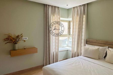 Luxe et Prestige agence immobilière marrakech, vente villa marrakech, vente appartement marrakech, vente riad marrakech, location appartement marrakech, location villa marrakech, villa à vendre marrakech, appartement à vendre marrakech, riad à vendre marrakech