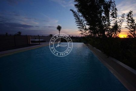 Luxe et Prestige agence immobilière marrakech, vente villa marrakech, vente appartement marrakech, vente riad marrakech, location appartement marrakech, location villa marrakech, villa à vendre marrakech, appartement à vendre marrakech, riad à vendre marrakech