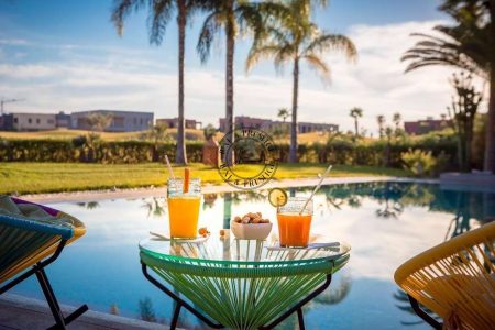 Luxe et Prestige agence immobilière marrakech, vente villa marrakech, vente appartement marrakech, vente riad marrakech, location appartement marrakech, location villa marrakech, villa à vendre marrakech, appartement à vendre marrakech, riad à vendre marrakech