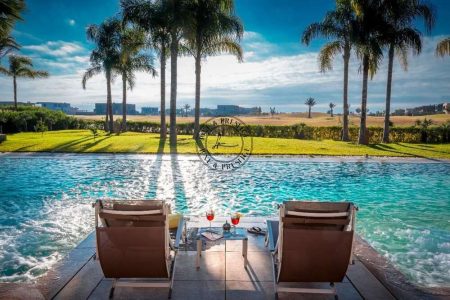 Luxe et Prestige agence immobilière marrakech, vente villa marrakech, vente appartement marrakech, vente riad marrakech, location appartement marrakech, location villa marrakech, villa à vendre marrakech, appartement à vendre marrakech, riad à vendre marrakech