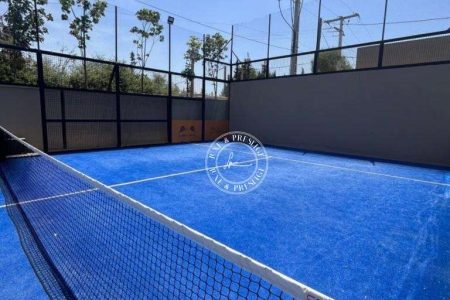 Luxe et Prestige agence immobilière marrakech, vente villa marrakech, vente appartement marrakech, vente riad marrakech, location appartement marrakech, location villa marrakech, villa à vendre marrakech, appartement à vendre marrakech, riad à vendre marrakech