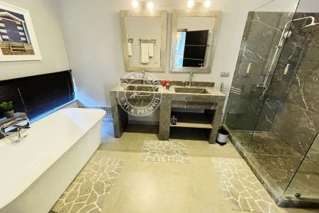 Luxe et Prestige agence immobilière marrakech, vente villa marrakech, vente appartement marrakech, vente riad marrakech, location appartement marrakech, location villa marrakech, villa à vendre marrakech, appartement à vendre marrakech, riad à vendre marrakech