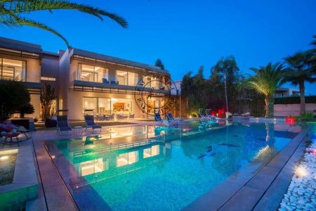 Luxe et Prestige agence immobilière marrakech, vente villa marrakech, vente appartement marrakech, vente riad marrakech, location appartement marrakech, location villa marrakech, villa à vendre marrakech, appartement à vendre marrakech, riad à vendre marrakech