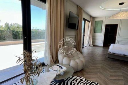 Luxe et Prestige agence immobilière marrakech, vente villa marrakech, vente appartement marrakech, vente riad marrakech, location appartement marrakech, location villa marrakech, villa à vendre marrakech, appartement à vendre marrakech, riad à vendre marrakech