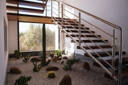 Luxe et Prestige agence immobilière marrakech, vente villa marrakech, vente appartement marrakech, vente riad marrakech, location appartement marrakech, location villa marrakech, villa à vendre marrakech, appartement à vendre marrakech, riad à vendre marrakech