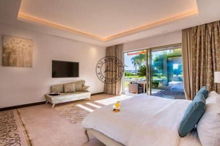 Luxe et Prestige agence immobilière marrakech, vente villa marrakech, vente appartement marrakech, vente riad marrakech, location appartement marrakech, location villa marrakech, villa à vendre marrakech, appartement à vendre marrakech, riad à vendre marrakech