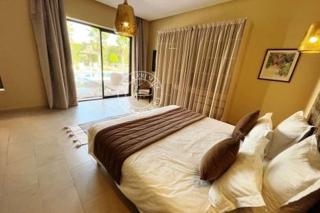 Luxe et Prestige agence immobilière marrakech, vente villa marrakech, vente appartement marrakech, vente riad marrakech, location appartement marrakech, location villa marrakech, villa à vendre marrakech, appartement à vendre marrakech, riad à vendre marrakech