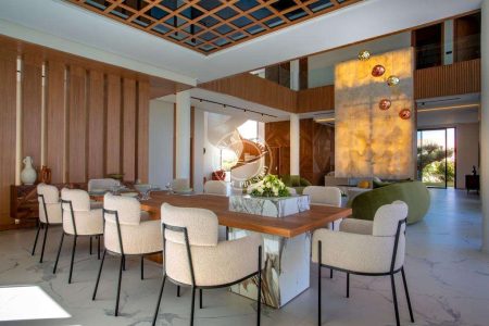 Luxe et Prestige agence immobilière marrakech, vente villa marrakech, vente appartement marrakech, vente riad marrakech, location appartement marrakech, location villa marrakech, villa à vendre marrakech, appartement à vendre marrakech, riad à vendre marrakech