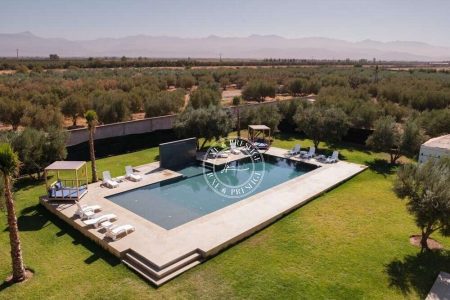 Luxe et Prestige agence immobilière marrakech, vente villa marrakech, vente appartement marrakech, vente riad marrakech, location appartement marrakech, location villa marrakech, villa à vendre marrakech, appartement à vendre marrakech, riad à vendre marrakech