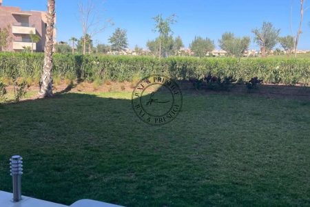 Luxe et Prestige agence immobilière marrakech, vente villa marrakech, vente appartement marrakech, vente riad marrakech, location appartement marrakech, location villa marrakech, villa à vendre marrakech, appartement à vendre marrakech, riad à vendre marrakech