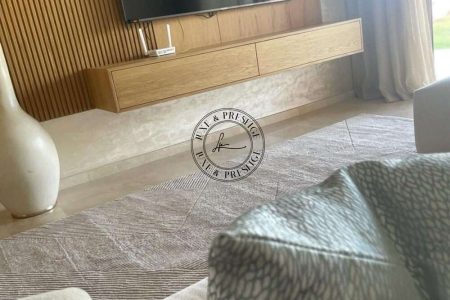 Luxe et Prestige agence immobilière marrakech, vente villa marrakech, vente appartement marrakech, vente riad marrakech, location appartement marrakech, location villa marrakech, villa à vendre marrakech, appartement à vendre marrakech, riad à vendre marrakech