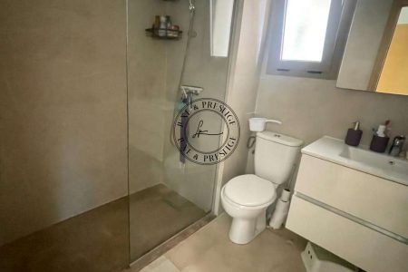 Luxe et Prestige agence immobilière marrakech, vente villa marrakech, vente appartement marrakech, vente riad marrakech, location appartement marrakech, location villa marrakech, villa à vendre marrakech, appartement à vendre marrakech, riad à vendre marrakech