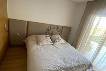 Luxe et Prestige agence immobilière marrakech, vente villa marrakech, vente appartement marrakech, vente riad marrakech, location appartement marrakech, location villa marrakech, villa à vendre marrakech, appartement à vendre marrakech, riad à vendre marrakech