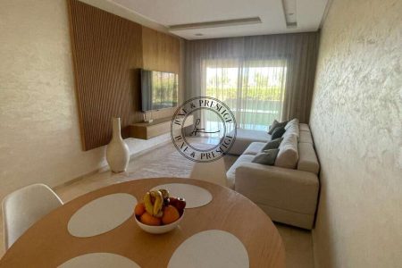 Luxe et Prestige agence immobilière marrakech, vente villa marrakech, vente appartement marrakech, vente riad marrakech, location appartement marrakech, location villa marrakech, villa à vendre marrakech, appartement à vendre marrakech, riad à vendre marrakech